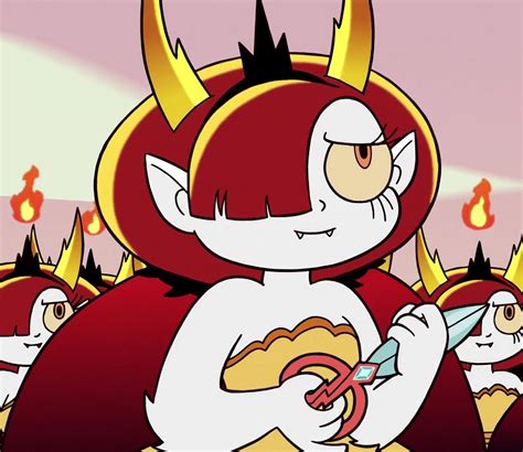 hekapoo porn|Character: hekapoo (popular) .